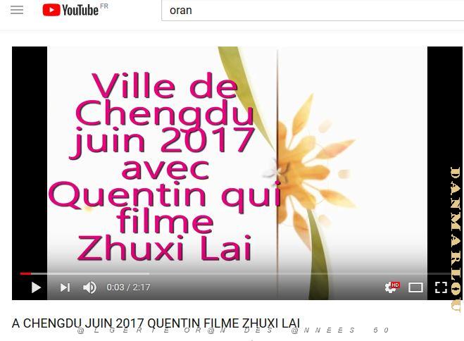 BALLADE A CHENGDU JUIN 2017.JPG